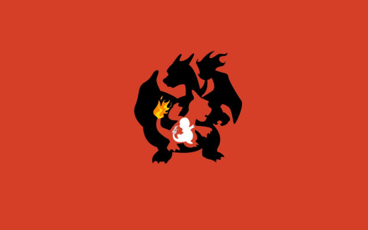 810646 (a): :2560x1600